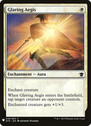 Glaring Aegis (18) [LIST]