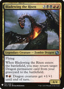 Bladewing the Risen (193) [LIST]