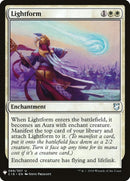 Lightform (68) [LIST]