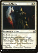 Lunarch Mantle (24) [LIST]