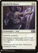 Marked by Honor (17) [LIST]
