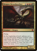Dragon Broodmother (53) [LIST]