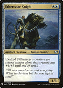 Ethercaste Knight (175) [LIST]