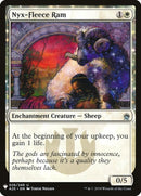 Nyx Fleece Ram (26) [LIST]