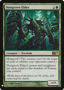 Dungrove Elder (171) [LIST]