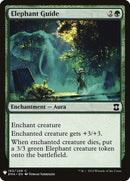 Elephant Guide (163) [LIST]