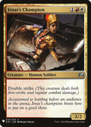 Iroass Champion (214) [LIST]