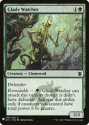 Glade Watcher (188) [LIST]