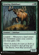 Grazing Gladehart (14) [LIST]