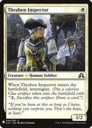Thraben Inspector (44) [LIST]