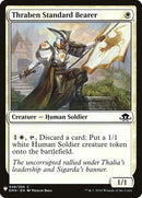 Thraben Standard Bearer (48) [LIST]