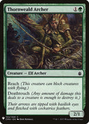 Thornweald Archer (154) [LIST]