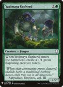 Yavimaya Sapherd (189) [LIST]