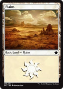Plains 56 (56) [GN2]