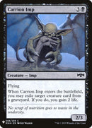 Carrion Imp (66) [LIST]