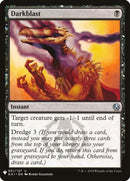 Darkblast (51) [LIST]