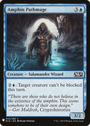 Amphin Pathmage (45) [LIST]