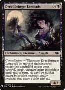 Dreadbringer Lampads (122) [LIST]