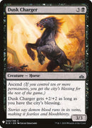 Dusk Charger (69) [LIST]