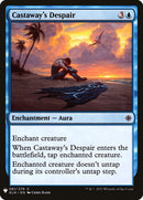 Castaways Despair (281) [LIST]