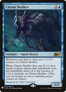 Chasm Skulker (46) [LIST]