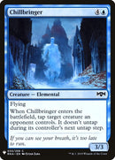 Chillbringer (33) [LIST]