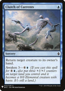 Clutch of Currents (72) [LIST]