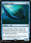 Deepglow Skate (39) [LIST]