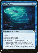 Eel Umbra (89) [LIST]