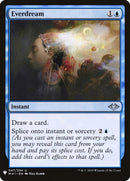 Everdream (47) [LIST]