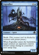 Fogwalker (60) [LIST]