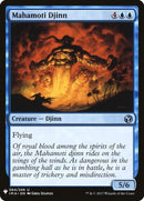 Mahamoti Djinn (64) [LIST]
