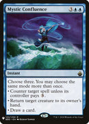 Mystic Confluence (122) [LIST]