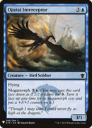 Ojutai Interceptor (66) [LIST]