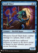 Scroll Thief (17) [LIST]