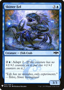 Skitter Eel (53) [LIST]
