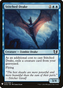 Stitched Drake (49) [LIST]