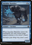Surrakar Banisher (43) [LIST]