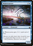 Watercourser (137) [LIST]