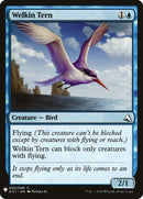 Welkin Tern (5) [LIST]