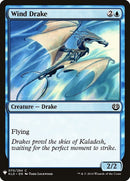 Wind Drake (70) [LIST]