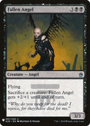 Fallen Angel (91) [LIST]