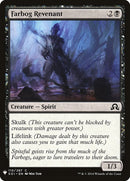 Farbog Revenant (110) [LIST]