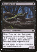 Festering Newt (90) [LIST]