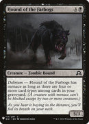 Hound of the Farbogs (117) [LIST]