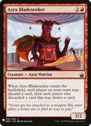 Azra Bladeseeker (55) [LIST]