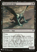 Stinkweed Imp (53) [LIST]