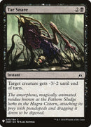 Tar Snare (90) [LIST]