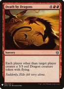 Death by Dragons (80) [LIST]