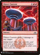 Direct Current (96) [LIST]